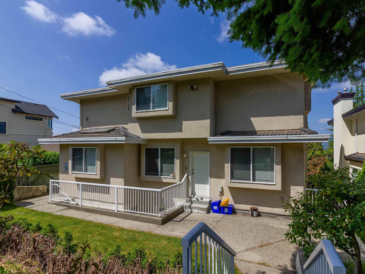 7286 Barnet Road, Burnaby, BC, V5A 1E2 - 34