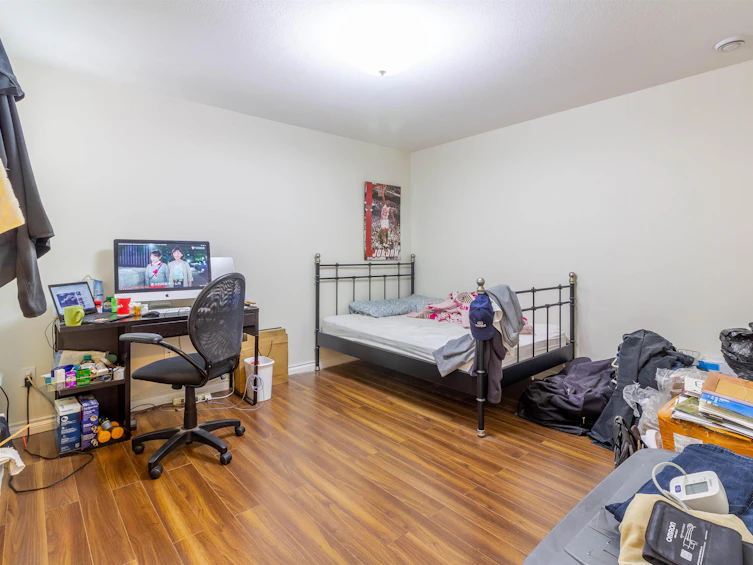 7286 Barnet Road, Burnaby, BC, V5A 1E2 - 28