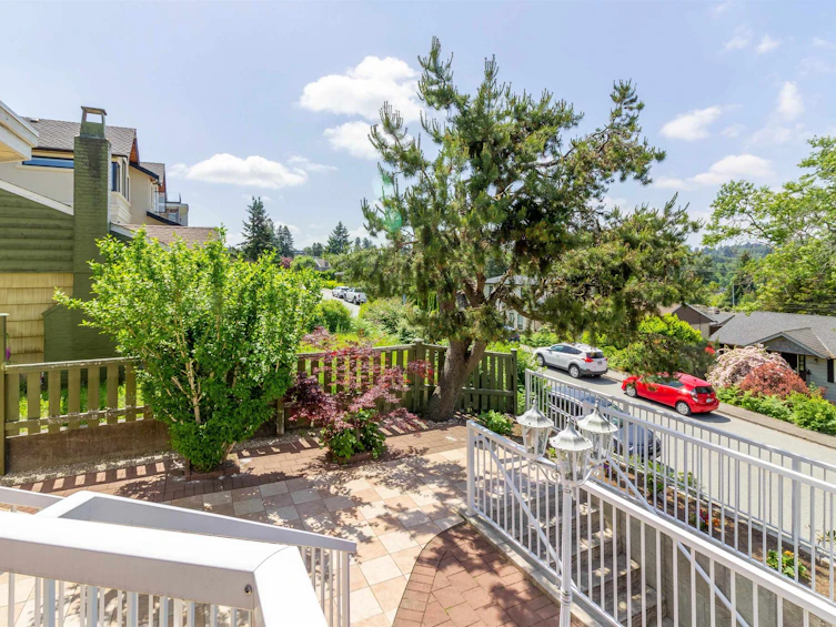 7286 Barnet Road, Burnaby, BC, V5A 1E2 - 36