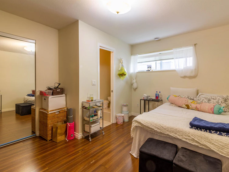 7286 Barnet Road, Burnaby, BC, V5A 1E2 - 29