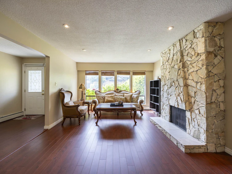 10548 Canso Crescent, Richmond, BC, V7E 5B9 - 8