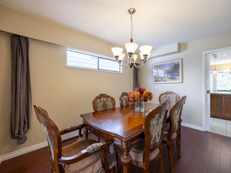 10548 Canso Crescent, Richmond, BC, V7E 5B9 - 14