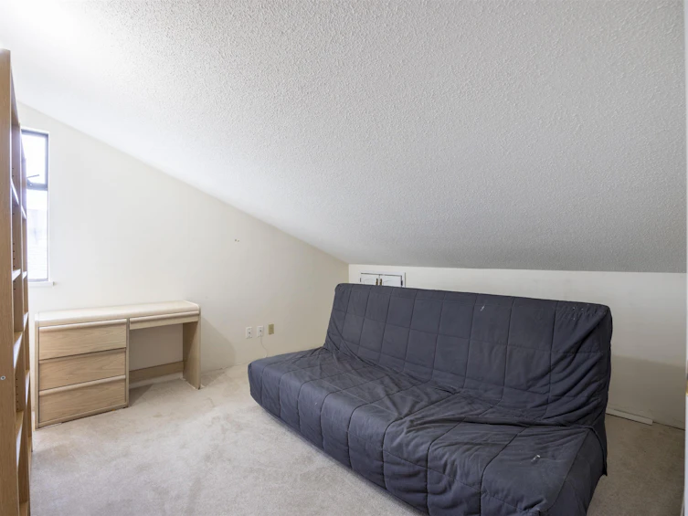 10548 Canso Crescent, Richmond, BC, V7E 5B9 - 28