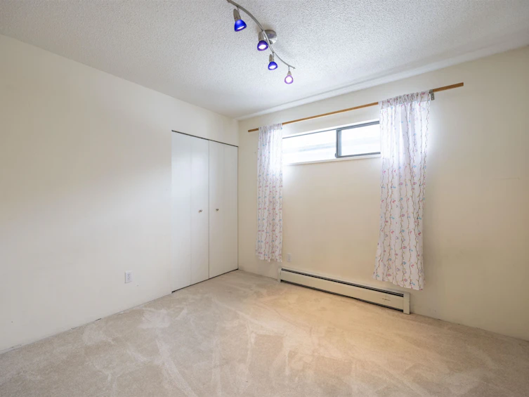 10548 Canso Crescent, Richmond, BC, V7E 5B9 - 26
