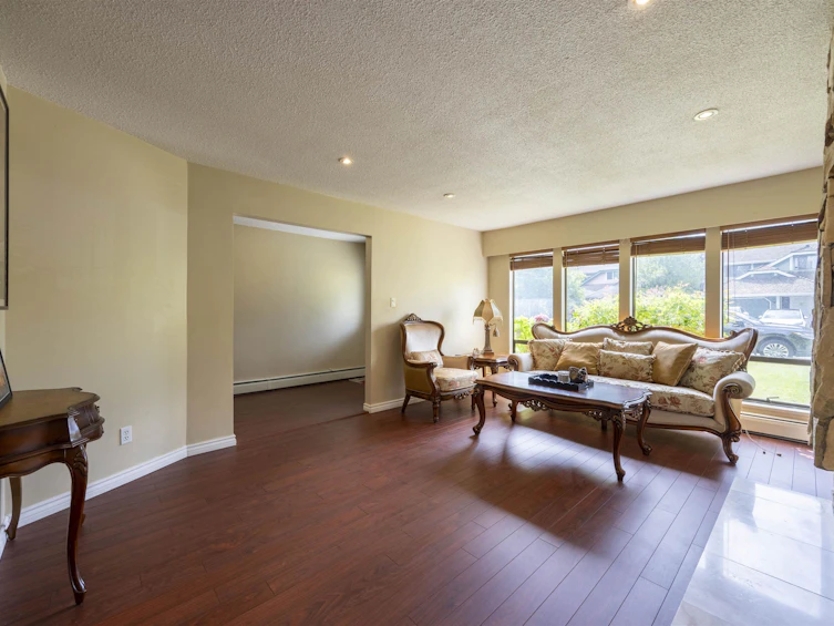 10548 Canso Crescent, Richmond, BC, V7E 5B9 - 7