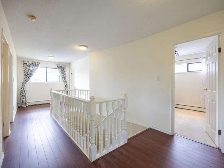 10548 Canso Crescent, Richmond, BC, V7E 5B9 - 17