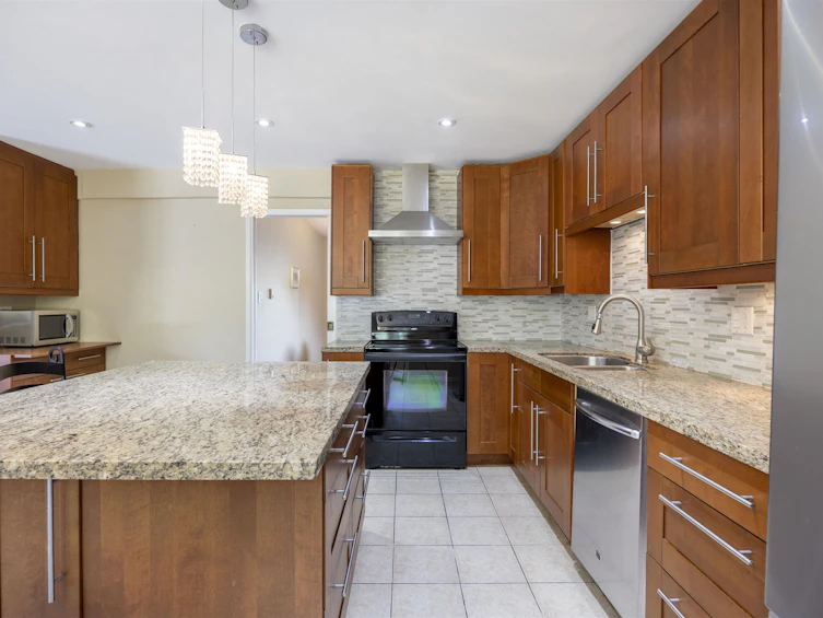 10548 Canso Crescent, Richmond, BC, V7E 5B9 - 3