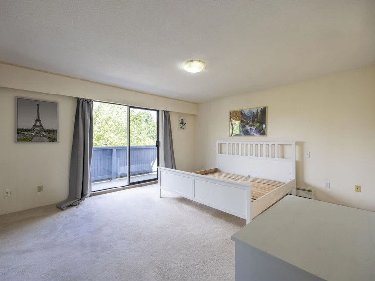 10548 Canso Crescent, Richmond, BC, V7E 5B9 - 22