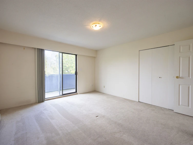 10548 Canso Crescent, Richmond, BC, V7E 5B9 - 24