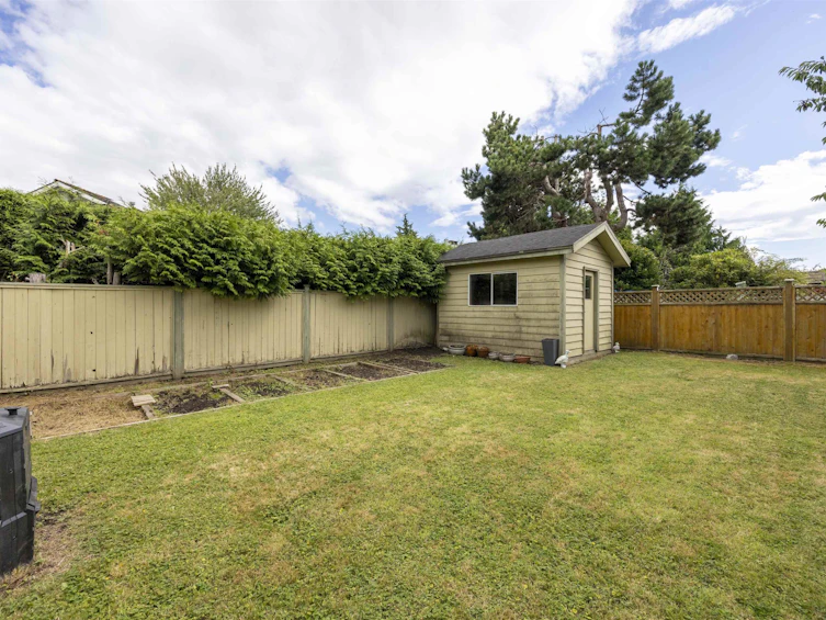 10548 Canso Crescent, Richmond, BC, V7E 5B9 - 37