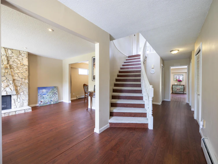 10548 Canso Crescent, Richmond, BC, V7E 5B9 - 16