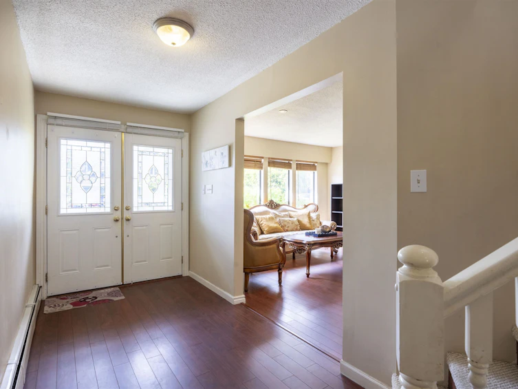 10548 Canso Crescent, Richmond, BC, V7E 5B9 - 15