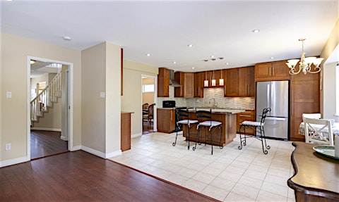 10548 Canso Crescent, Richmond, BC, V7E 5B9