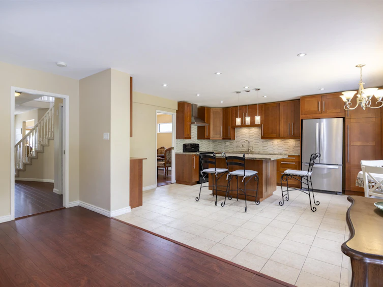 10548 Canso Crescent, Richmond, BC, V7E 5B9