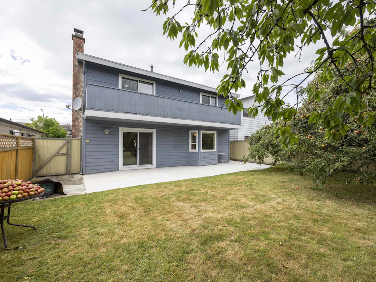 10548 Canso Crescent, Richmond, BC, V7E 5B9 - 33