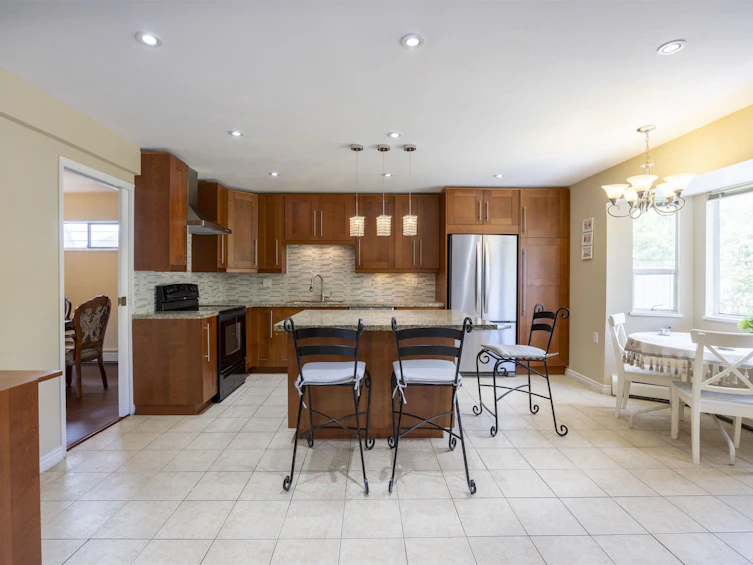 10548 Canso Crescent, Richmond, BC, V7E 5B9 - 4