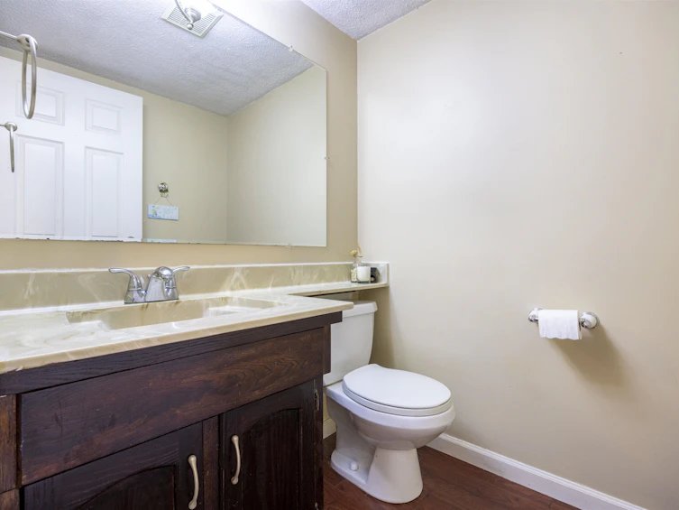 10548 Canso Crescent, Richmond, BC, V7E 5B9 - 19