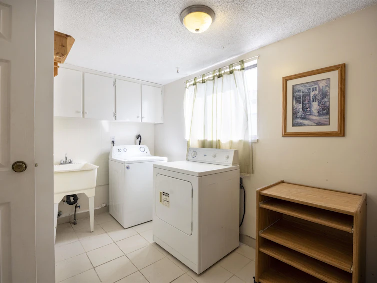 10548 Canso Crescent, Richmond, BC, V7E 5B9 - 29