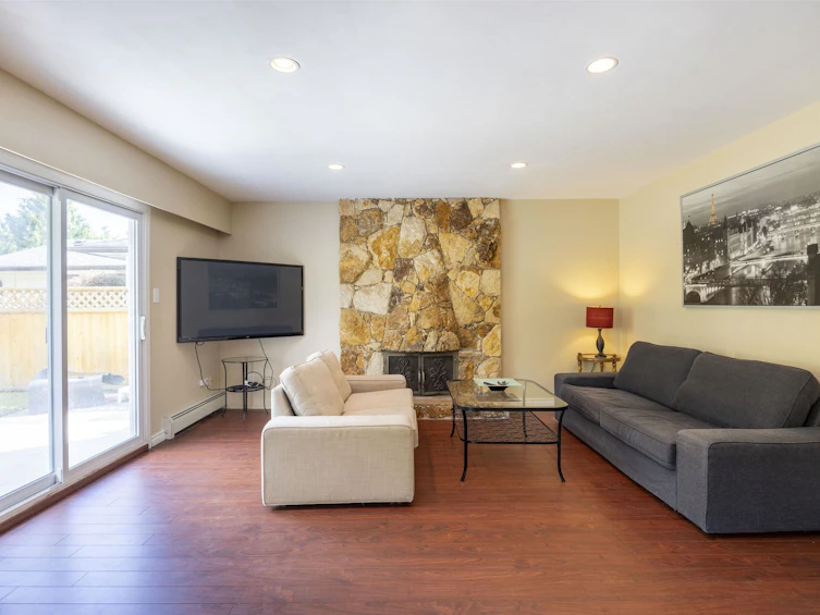 10548 Canso Crescent, Richmond, BC, V7E 5B9 - 12