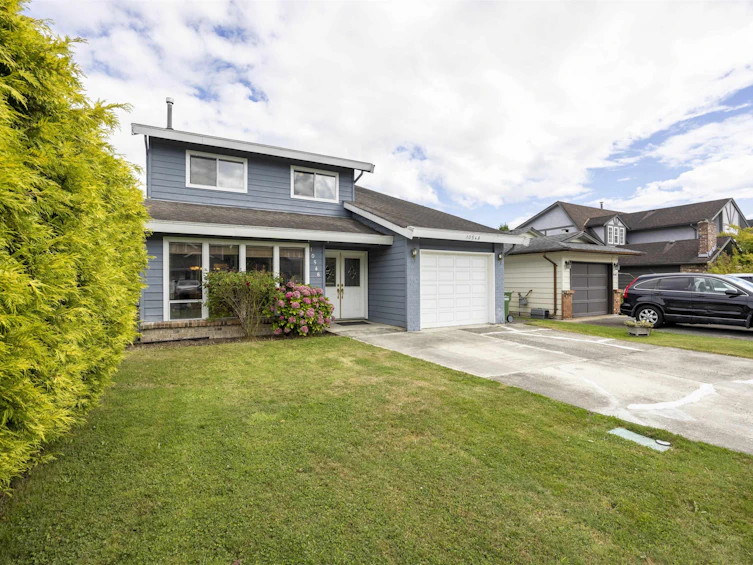 10548 Canso Crescent, Richmond, BC, V7E 5B9 - 31
