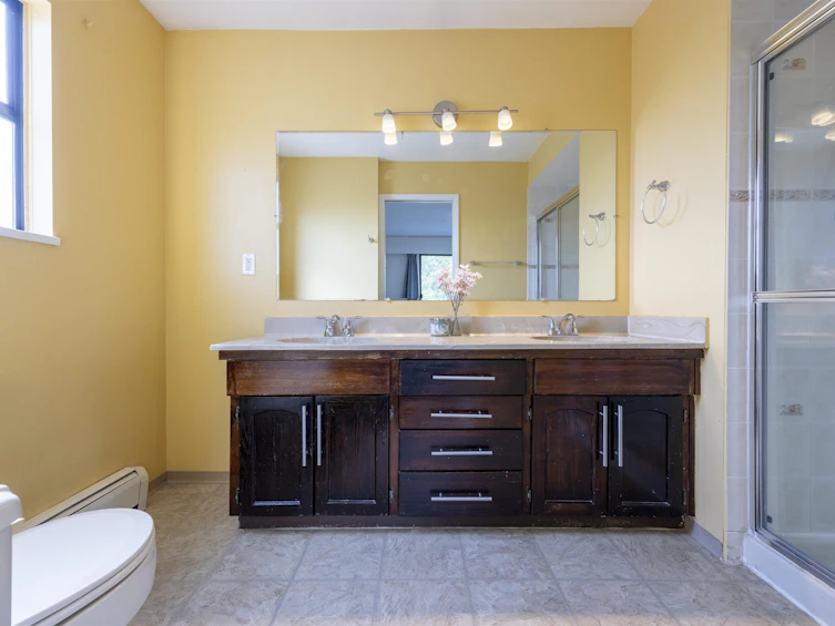 10548 Canso Crescent, Richmond, BC, V7E 5B9 - 20