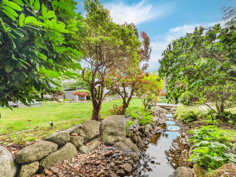 83 Glenmore Drive, West Vancouver, BC, V7S 1A9 - 30