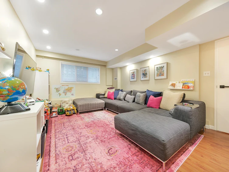 83 Glenmore Drive, West Vancouver, BC, V7S 1A9 - 20