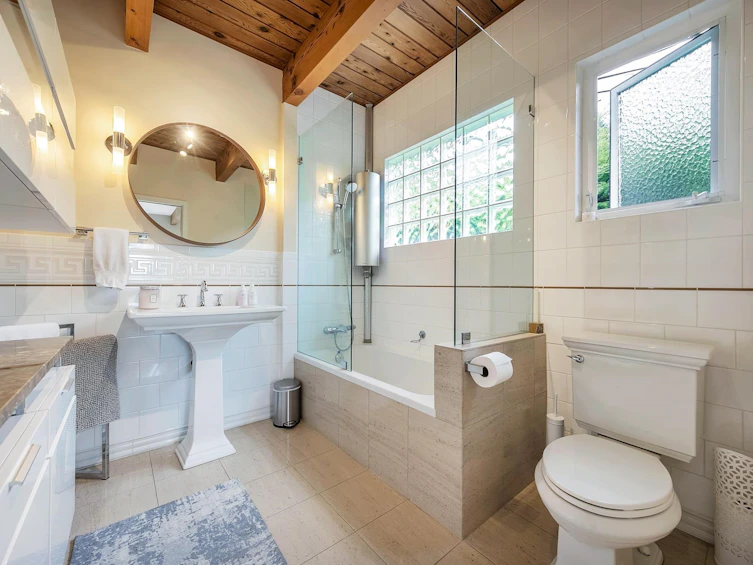 83 Glenmore Drive, West Vancouver, BC, V7S 1A9 - 10