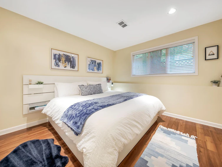 83 Glenmore Drive, West Vancouver, BC, V7S 1A9 - 19