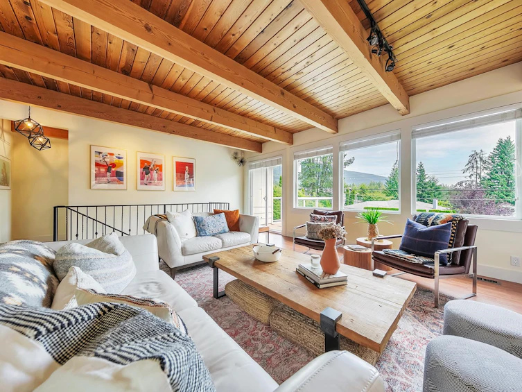 83 Glenmore Drive, West Vancouver, BC, V7S 1A9 - 6