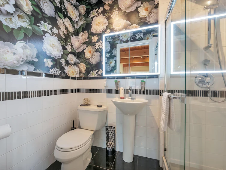 83 Glenmore Drive, West Vancouver, BC, V7S 1A9 - 13