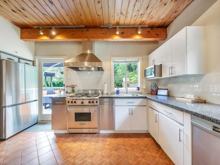 83 Glenmore Drive, West Vancouver, BC, V7S 1A9 - 14