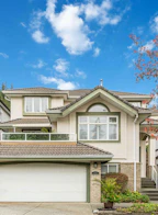 1633 Plateau Crescent
