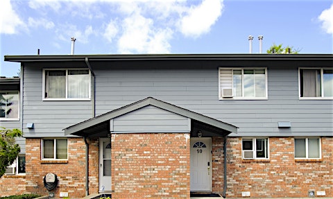 10-10736 Guildford Drive, Surrey, BC, V3R 1W6