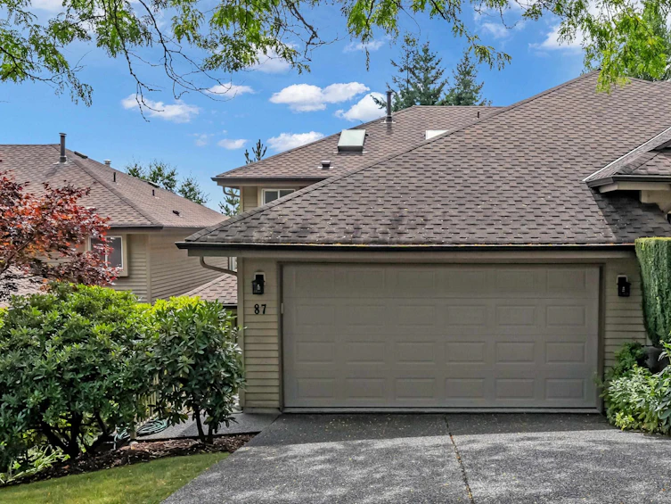 87-2979 Panorama Drive, Coquitlam, BC, V3E 2W8 - 3