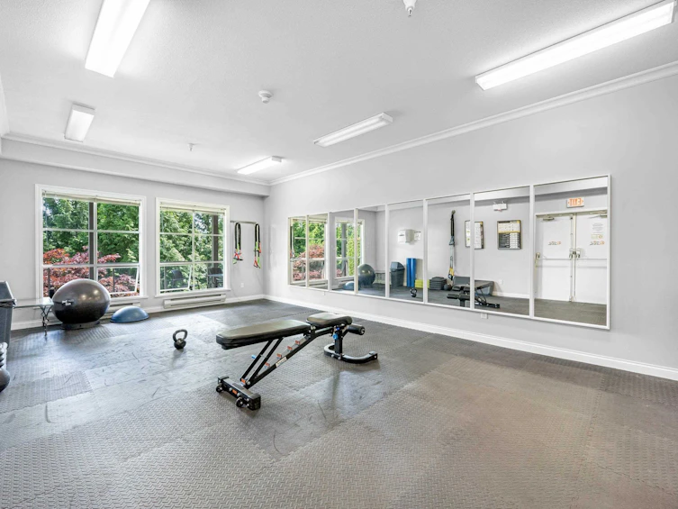 87-2979 Panorama Drive, Coquitlam, BC, V3E 2W8 - 40