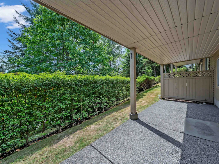 87-2979 Panorama Drive, Coquitlam, BC, V3E 2W8 - 33