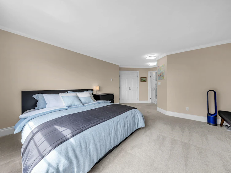 87-2979 Panorama Drive, Coquitlam, BC, V3E 2W8 - 20