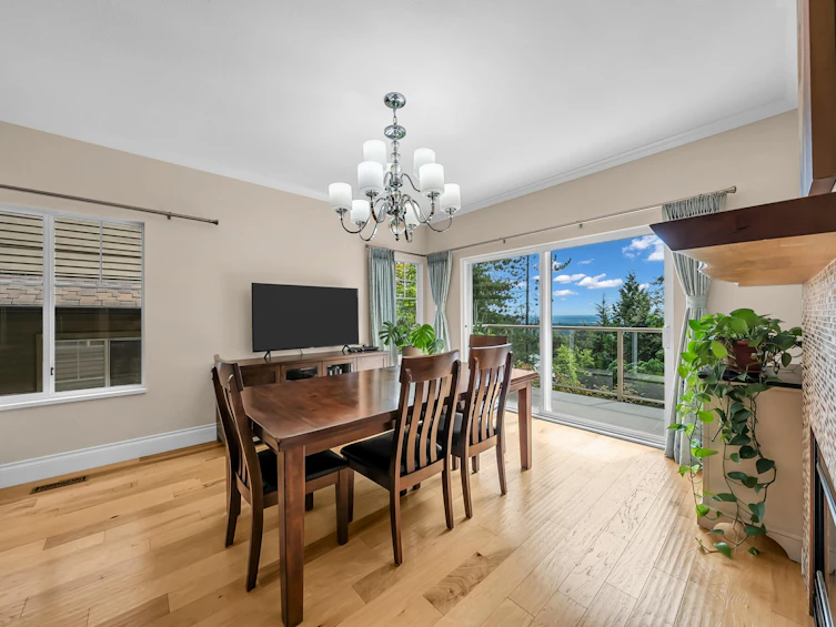 87-2979 Panorama Drive, Coquitlam, BC, V3E 2W8 - 13