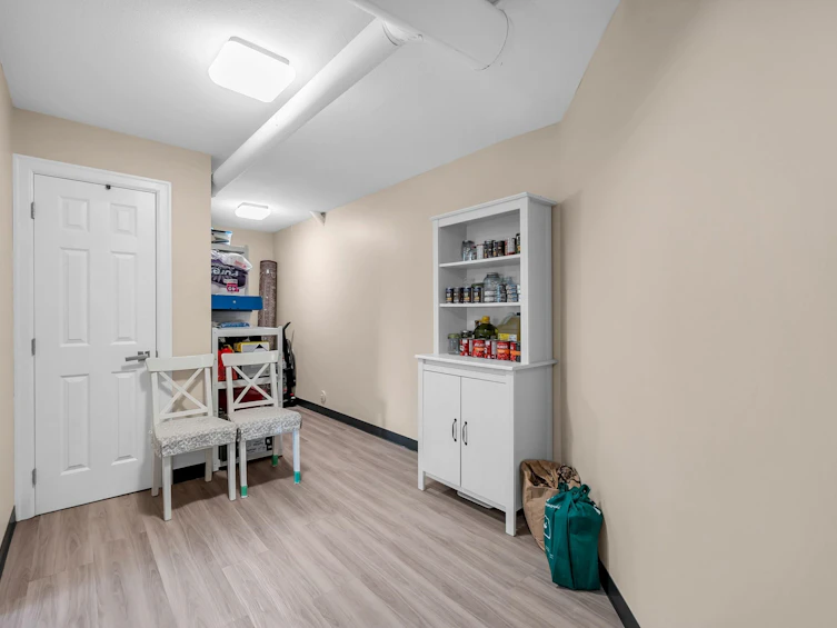 87-2979 Panorama Drive, Coquitlam, BC, V3E 2W8 - 24