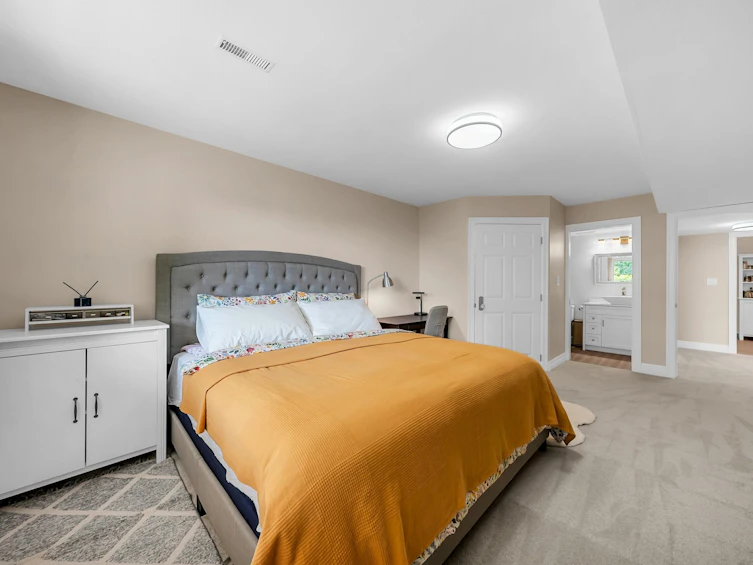 87-2979 Panorama Drive, Coquitlam, BC, V3E 2W8 - 15