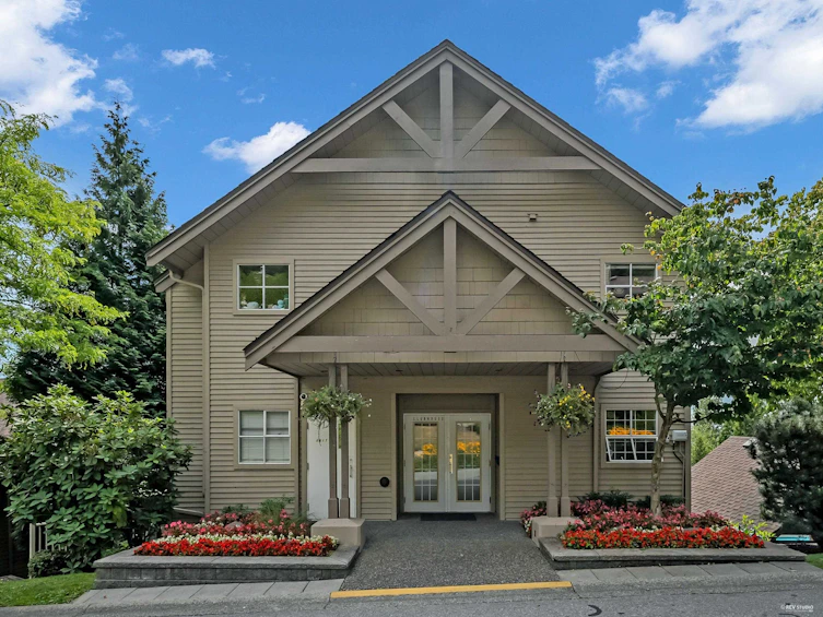 87-2979 Panorama Drive, Coquitlam, BC, V3E 2W8 - 37