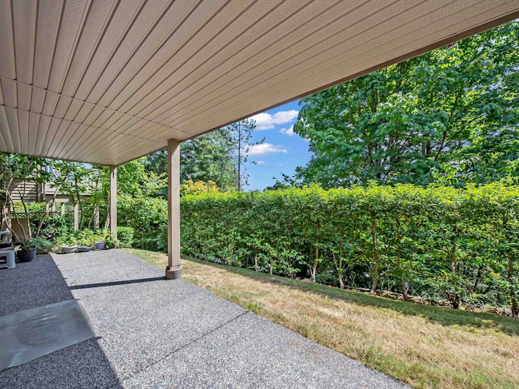 87-2979 Panorama Drive, Coquitlam, BC, V3E 2W8 - 32