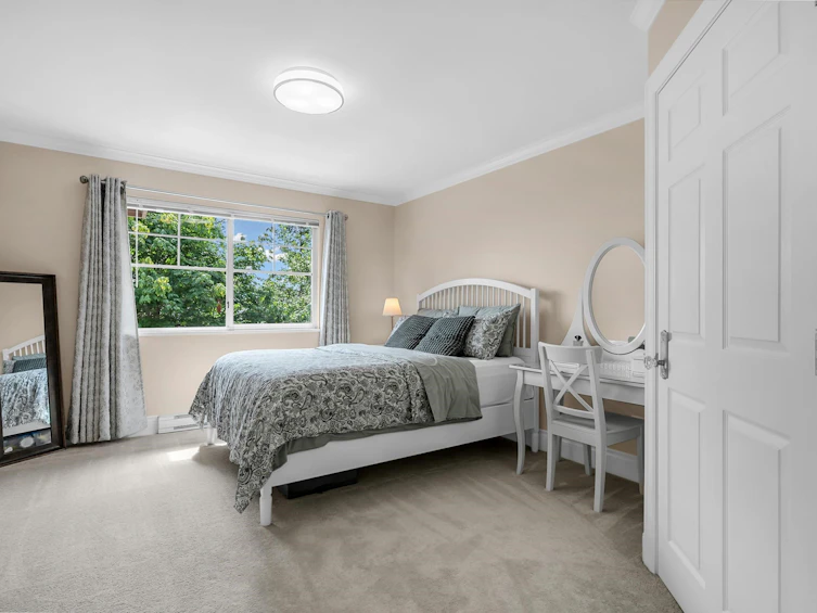 87-2979 Panorama Drive, Coquitlam, BC, V3E 2W8 - 17