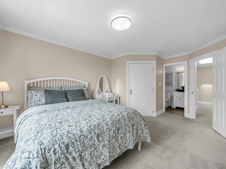87-2979 Panorama Drive, Coquitlam, BC, V3E 2W8 - 18