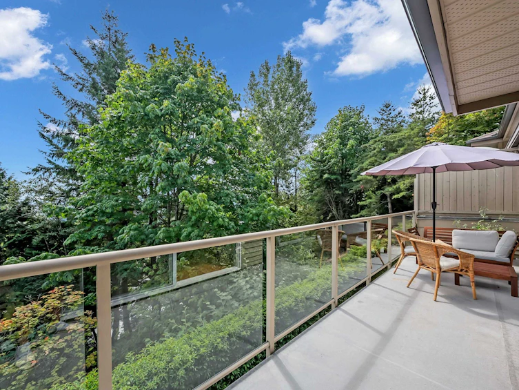 87-2979 Panorama Drive, Coquitlam, BC, V3E 2W8 - 34