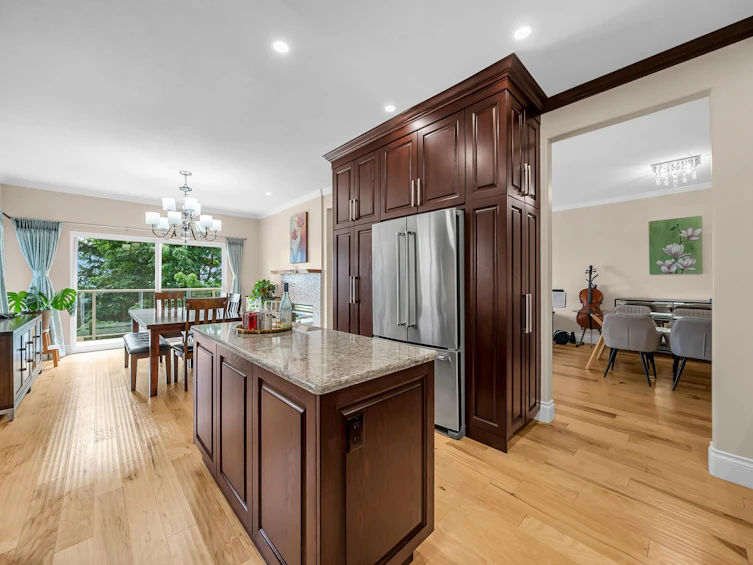 87-2979 Panorama Drive, Coquitlam, BC, V3E 2W8 - 12