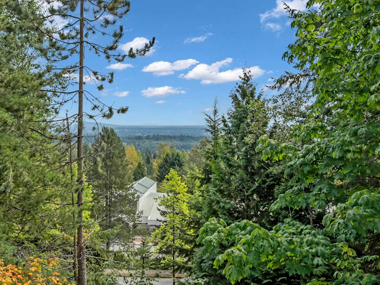 87-2979 Panorama Drive, Coquitlam, BC, V3E 2W8 - 35