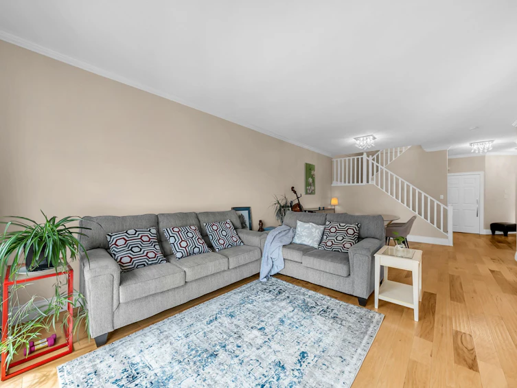 87-2979 Panorama Drive, Coquitlam, BC, V3E 2W8 - 6