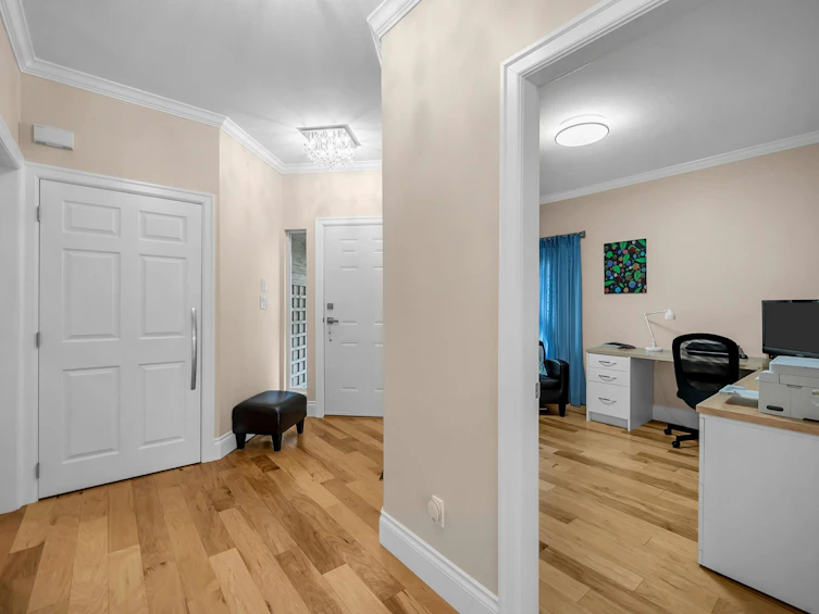 87-2979 Panorama Drive, Coquitlam, BC, V3E 2W8 - 22